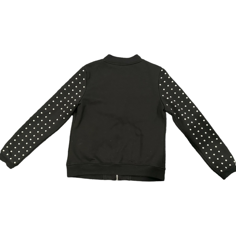 GUESS Jacket - Picture 2 of 4
